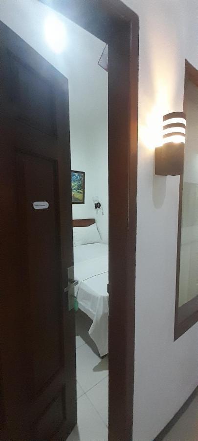 Oyo 931012 Tamara Homestay Syariah Medan Exterior photo