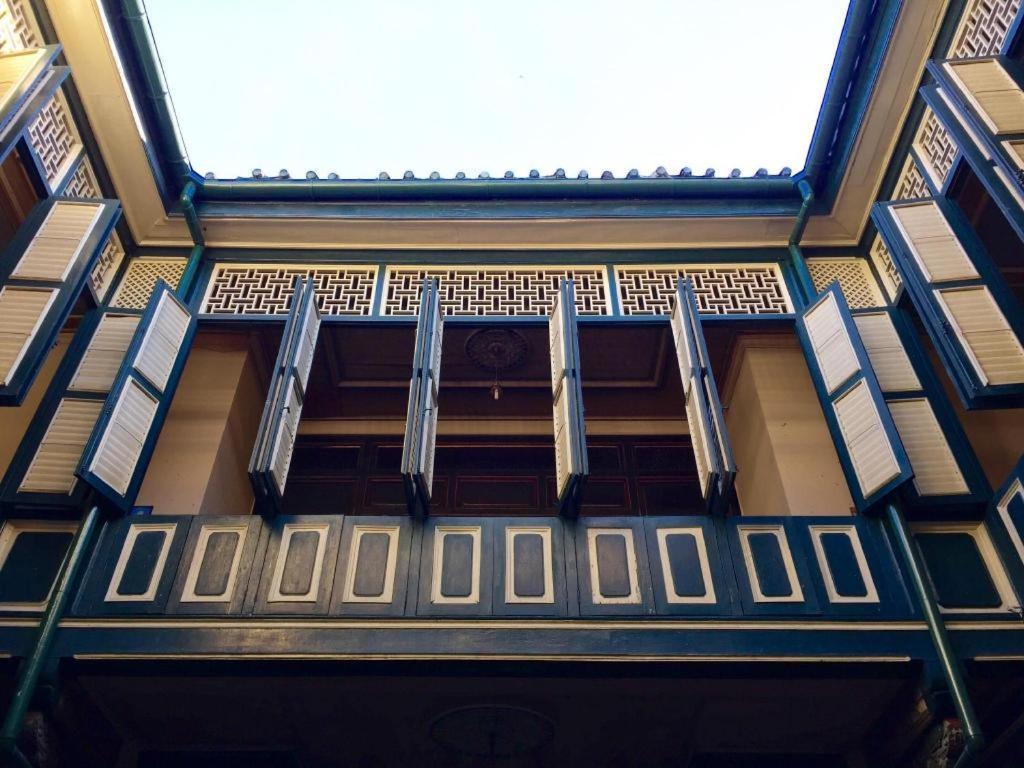 Oyo 931012 Tamara Homestay Syariah Medan Exterior photo